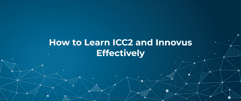 How to Learn ICC2 and Innovus Effectively